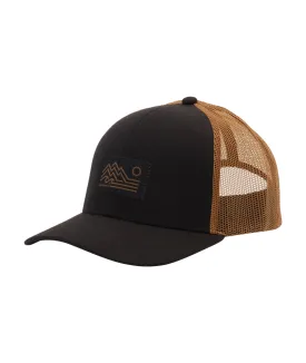 Billabong A / Div Range Trucker Hat