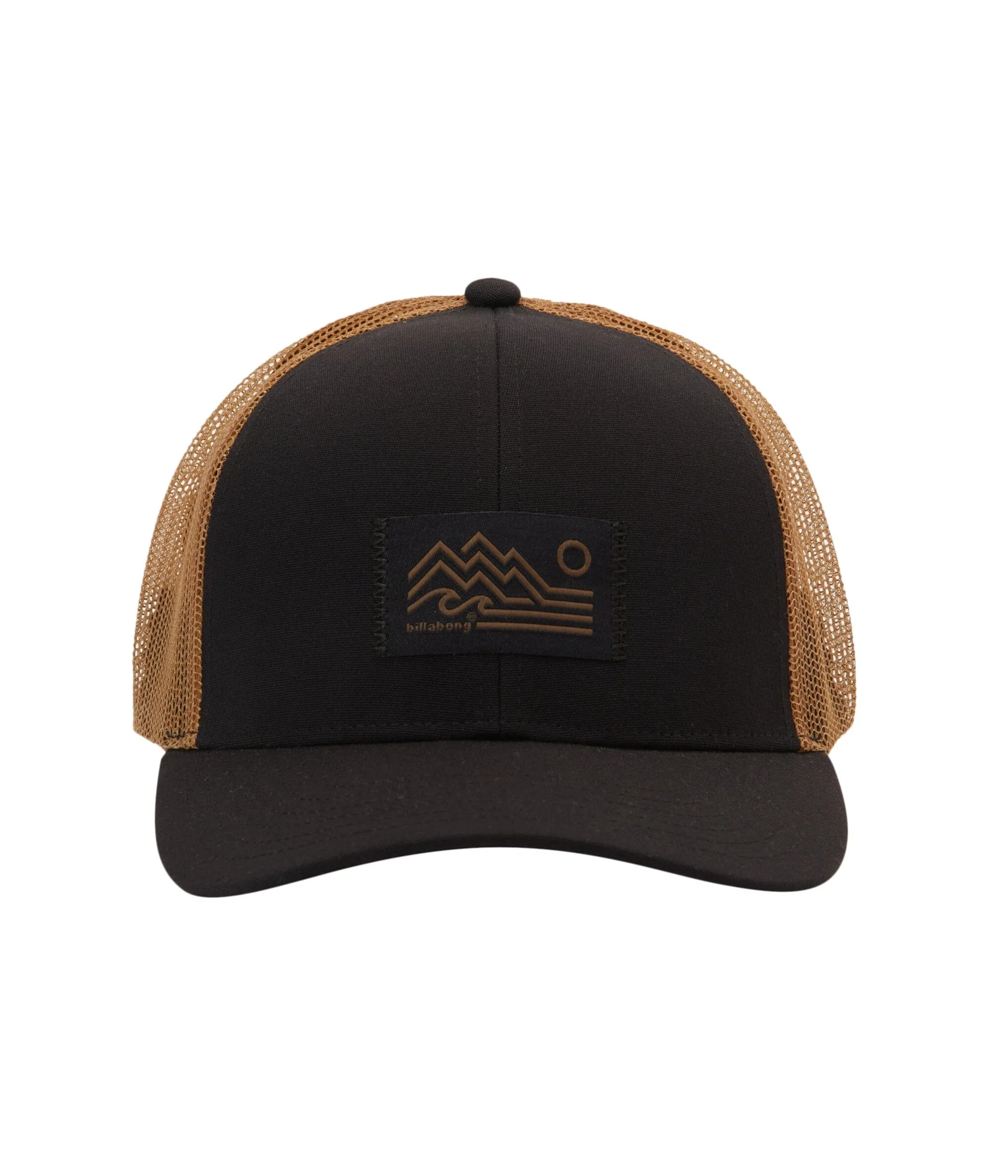 Billabong A / Div Range Trucker Hat