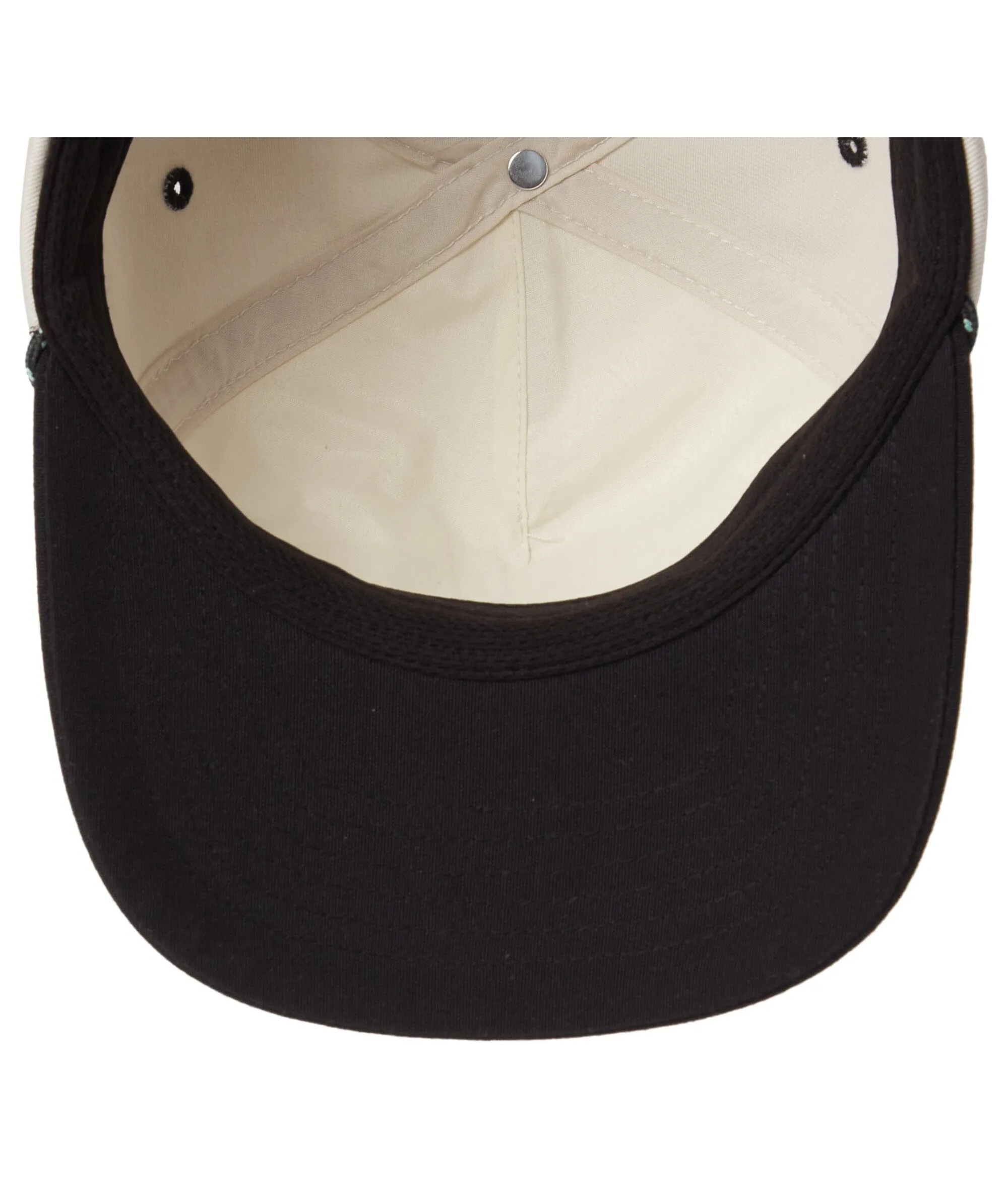 Billabong A / Div Strapback Cap