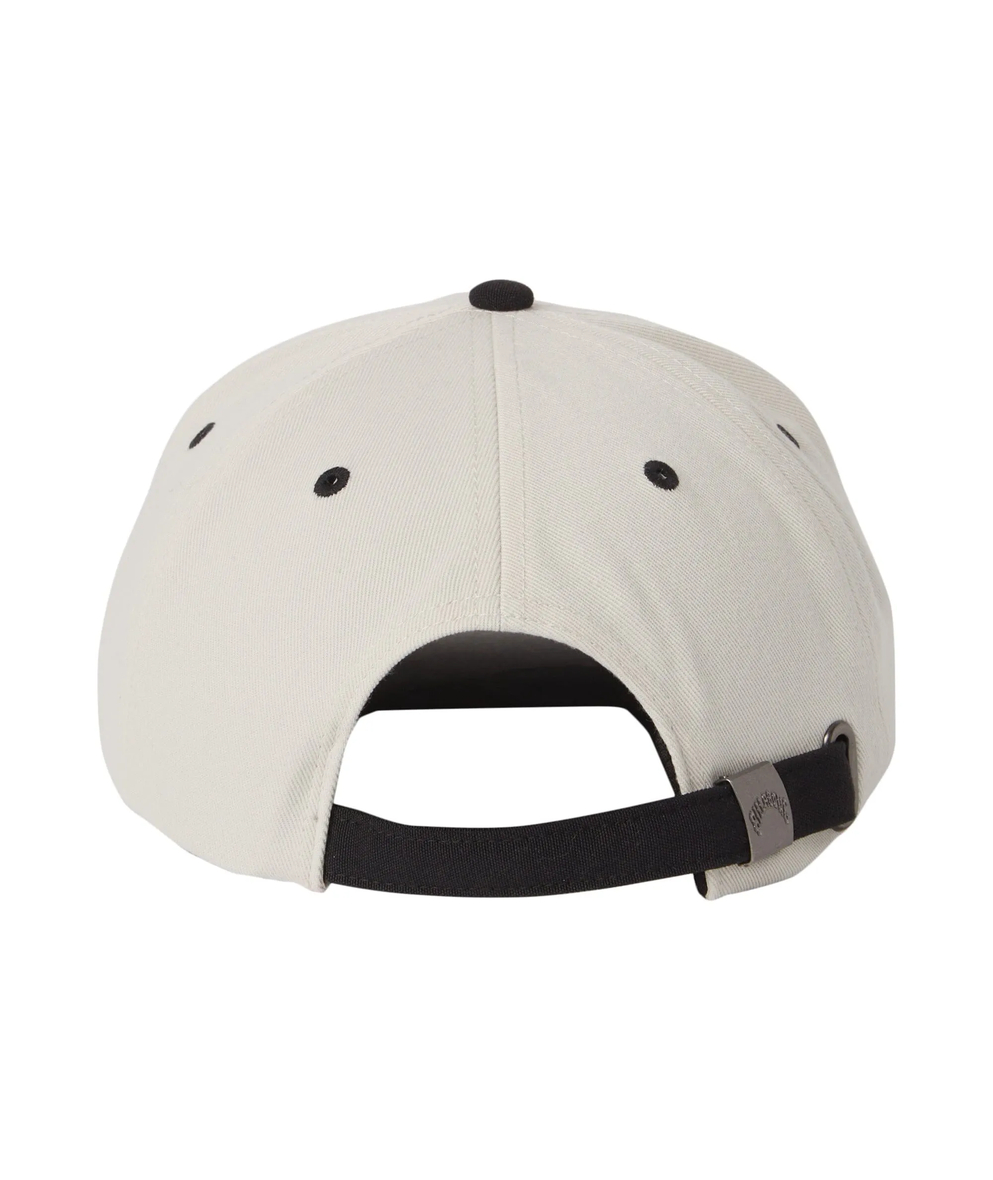 Billabong A / Div Strapback Cap