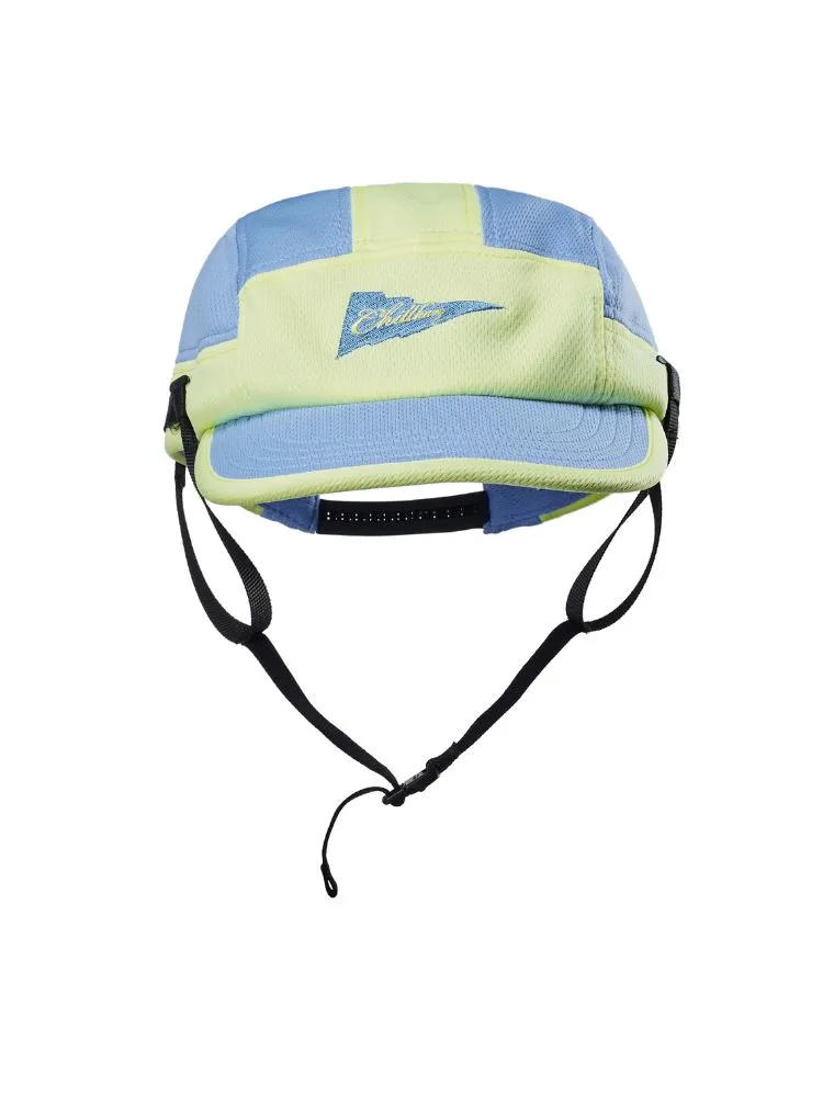 CHILLHANG American Street Style Surf Cap