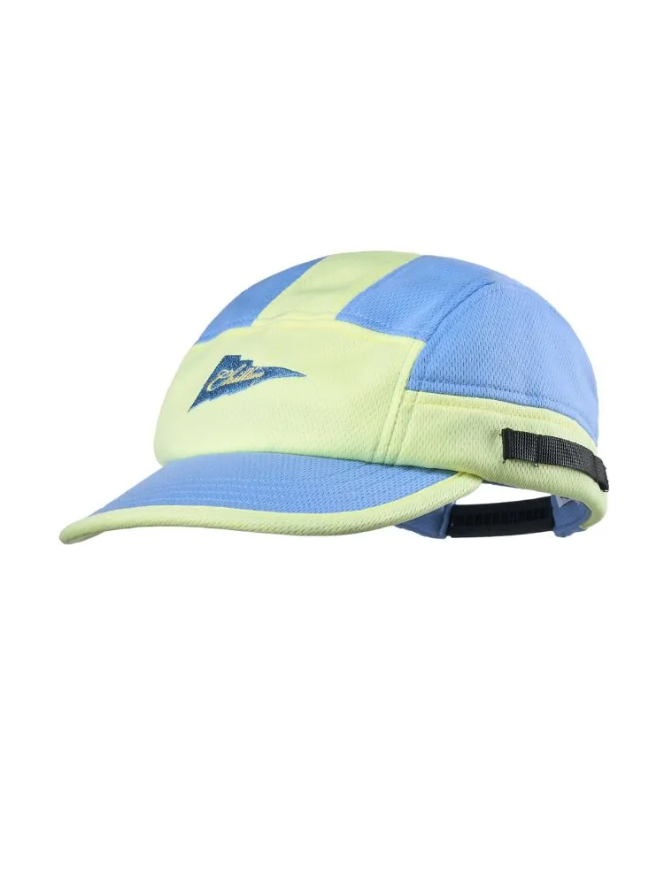 CHILLHANG American Street Style Surf Cap