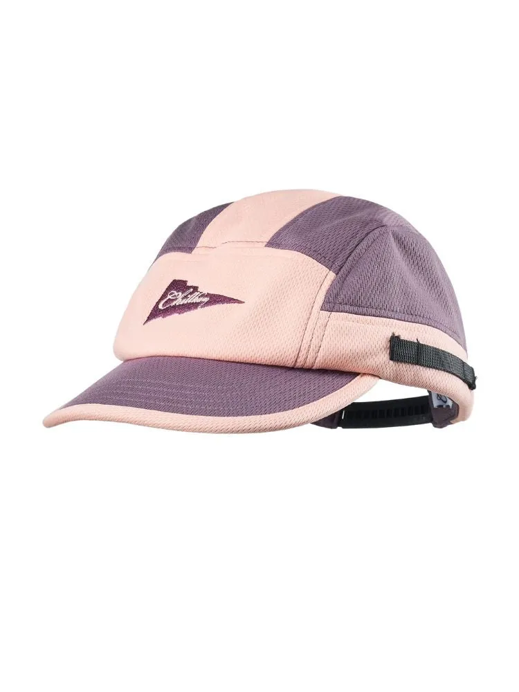 CHILLHANG American Street Style Surf Cap