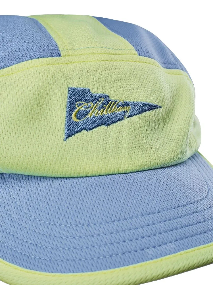 CHILLHANG American Street Style Surf Cap