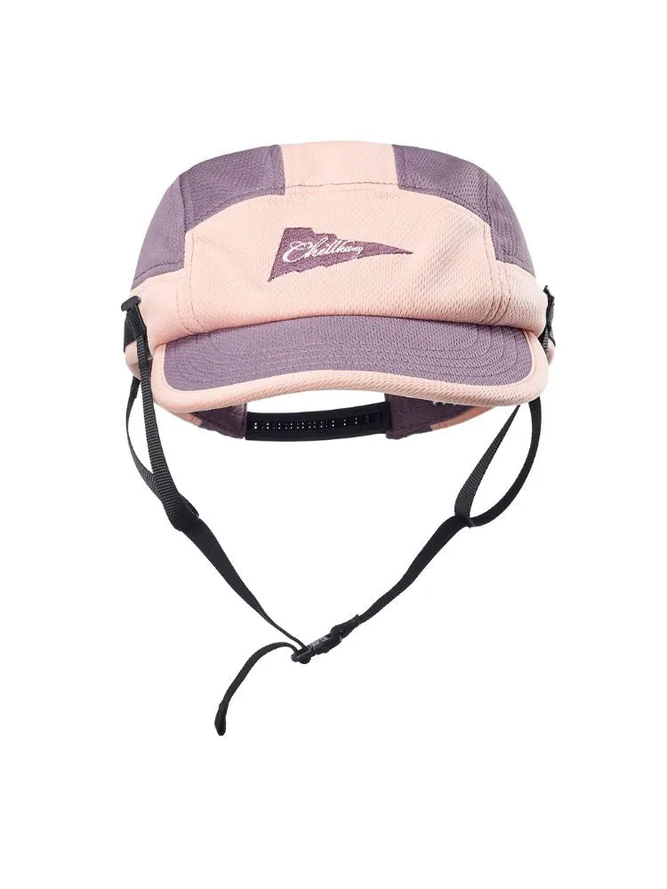 CHILLHANG American Street Style Surf Cap