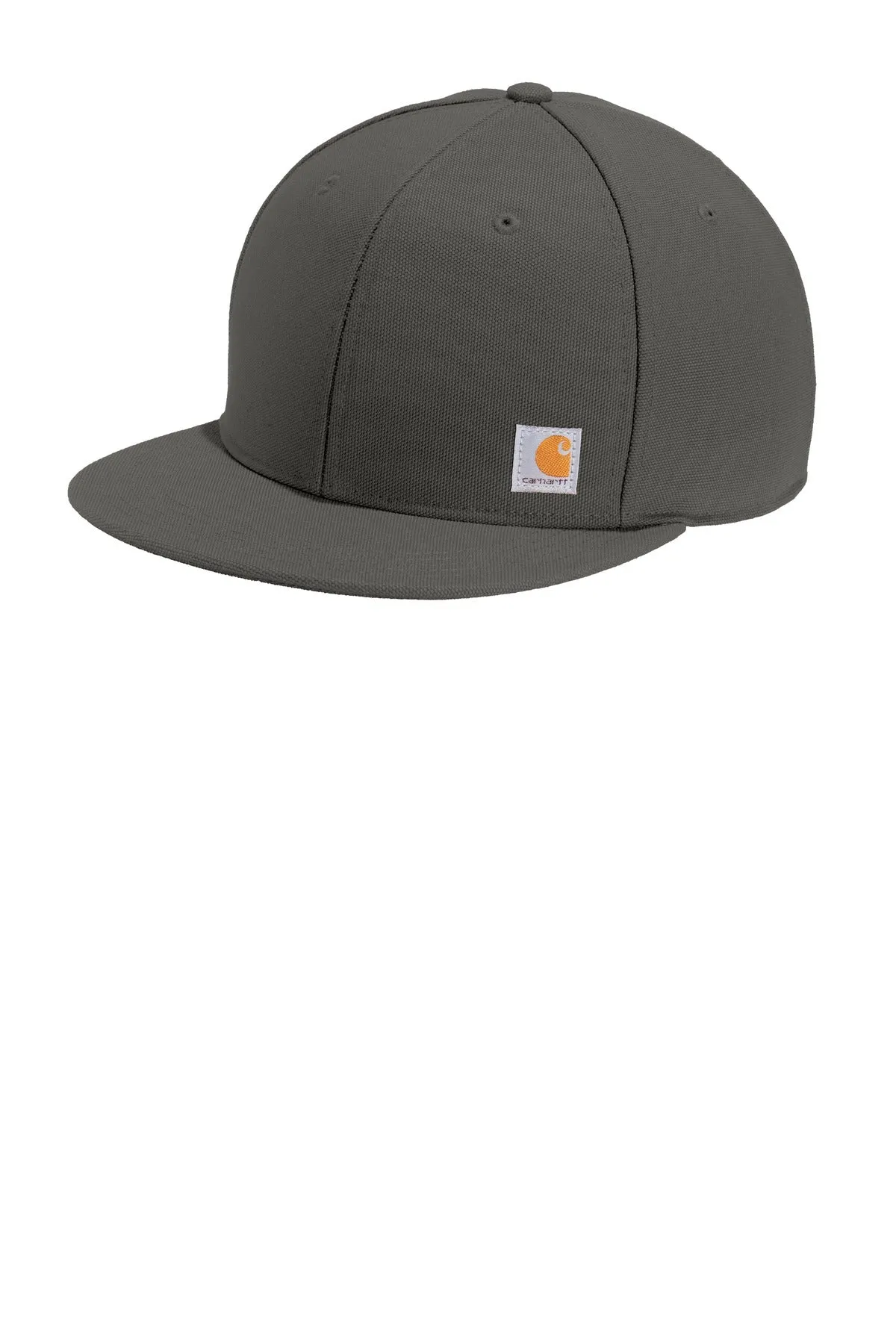 Custom Embroidered - Carhartt ® Ashland Cap. CT101604