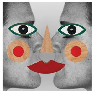 Emiliana Torrini - Tookah (CD)