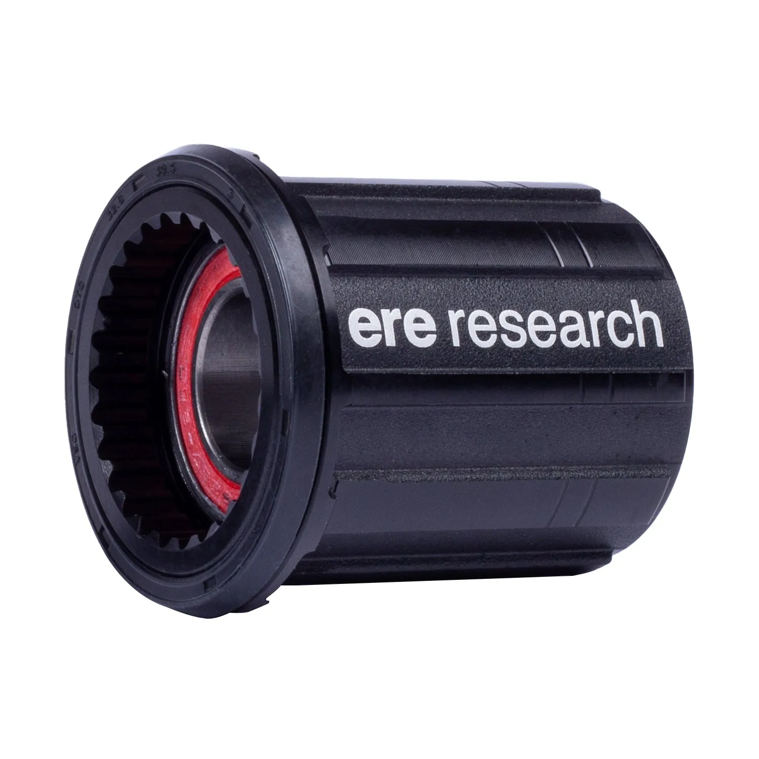 Ere Freehub Body IONA-S Shimano Ratchet