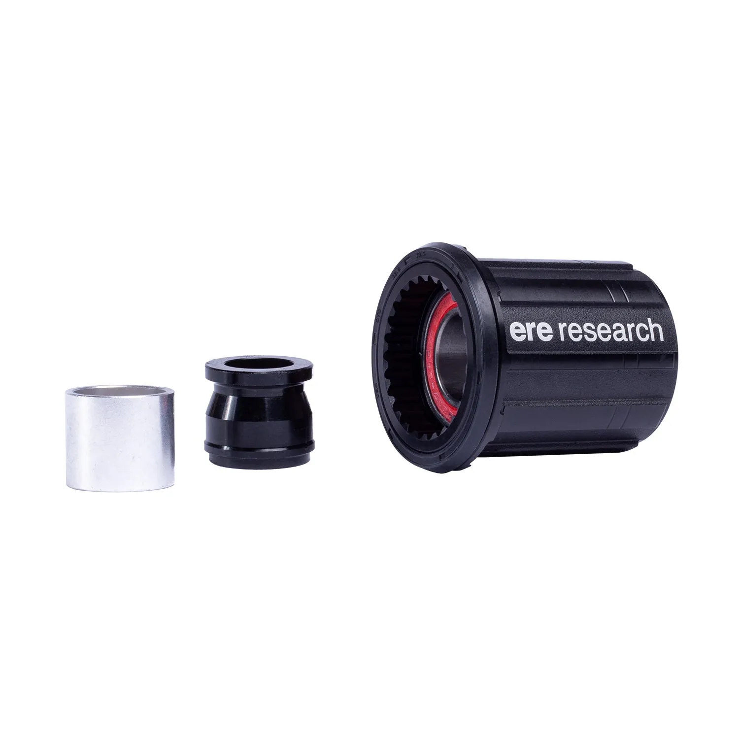 Ere Freehub Body IONA-S Shimano Ratchet