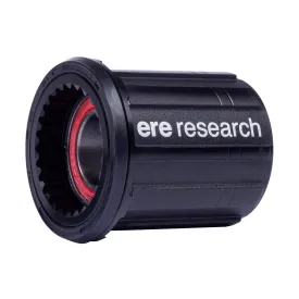 Ere Freehub Body IONA-S Shimano Ratchet