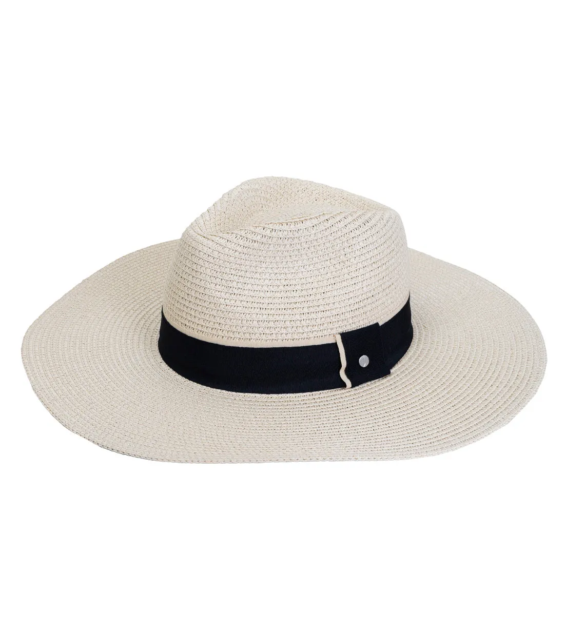 Jones New York Straw Hat 333S