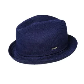 Kangol 6371BC Tropic Player Trilby