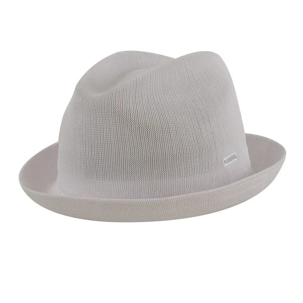 Kangol 6371BC Tropic Player Trilby