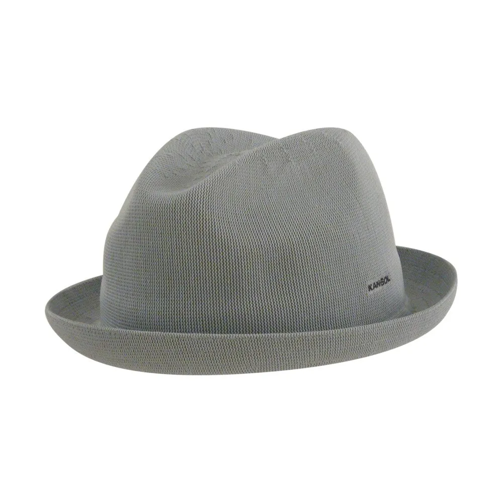 Kangol 6371BC Tropic Player Trilby