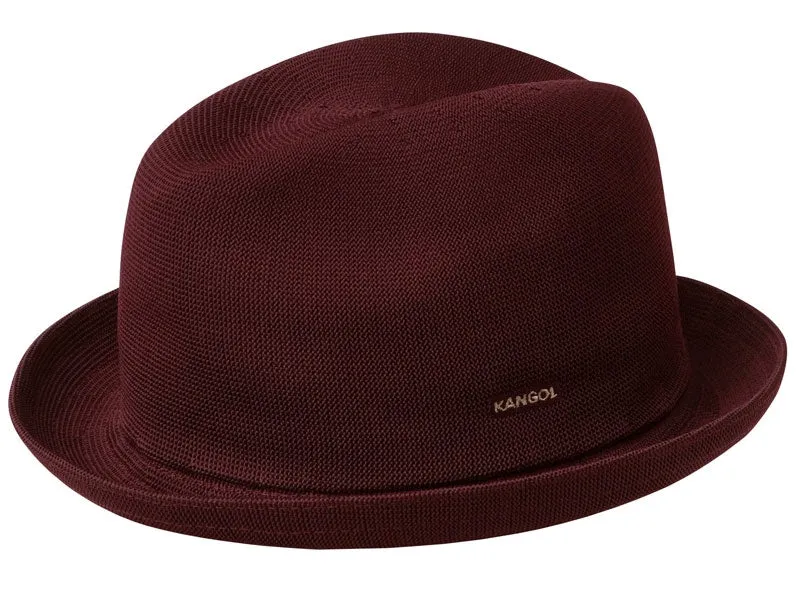 Kangol 6371BC Tropic Player Trilby