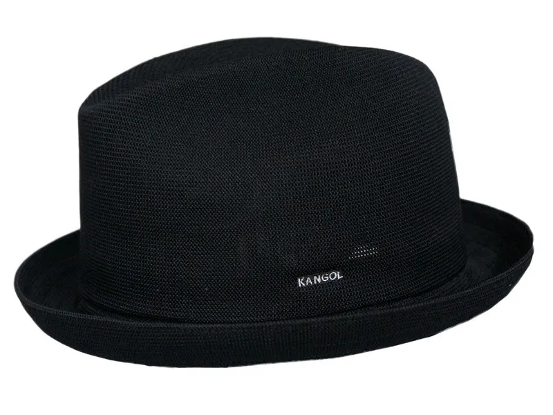 Kangol 6371BC Tropic Player Trilby