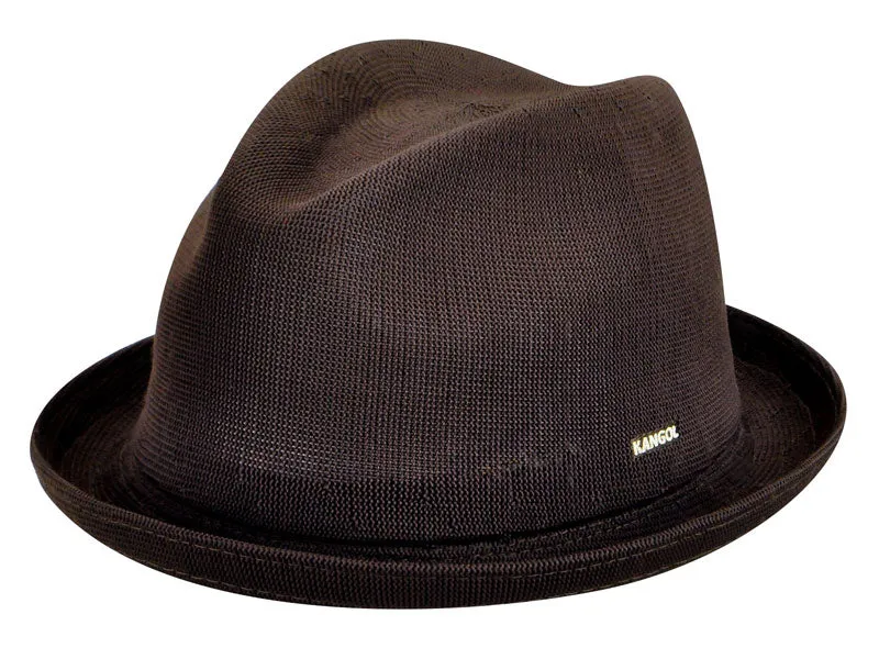 Kangol 6371BC Tropic Player Trilby