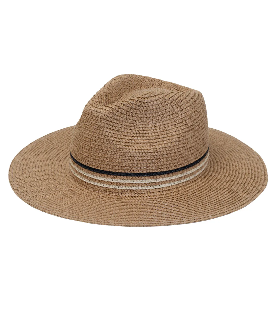 Max Studio Straw Hat 113S