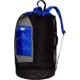 Stahlsac Bonaire Mesh Backpack