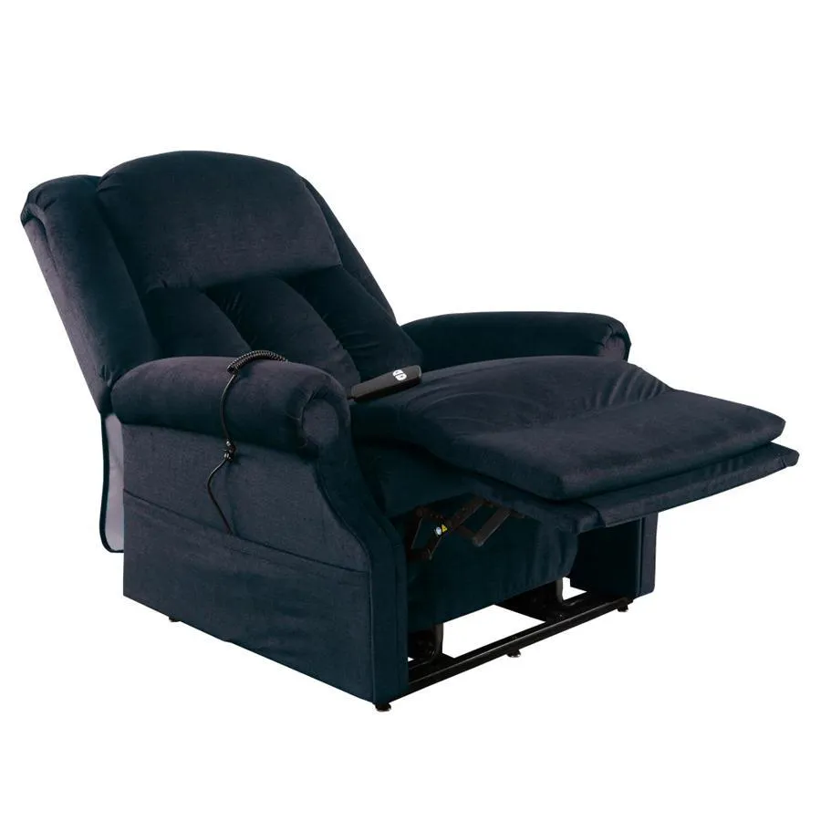 Ultimate Power Recliner Lunar HD NM-7001 3 Position Lift Chair