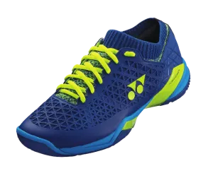 Yonex Power Cushion Eclipsion Z Wide [Midnight Navy]